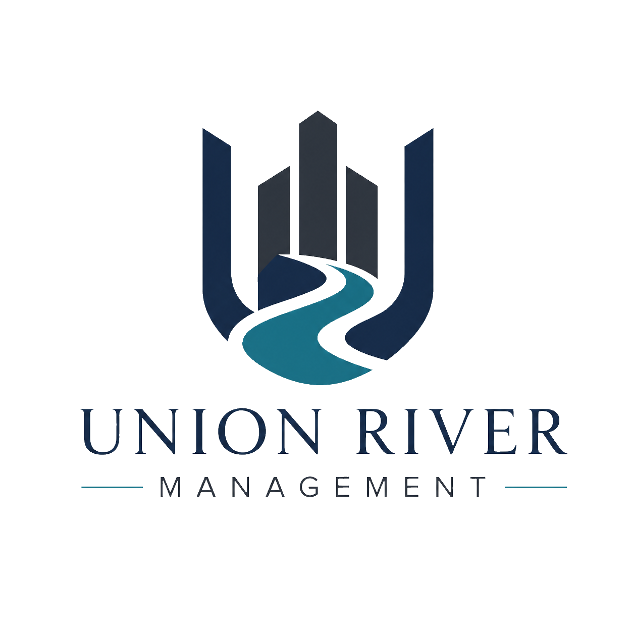 Union River Management